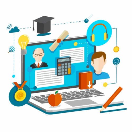 倾听企业诉求 服务企业发展——周慧琳带队赴颛桥调研网络技术服务企业